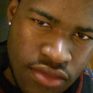 Meet your Posher, Markiston